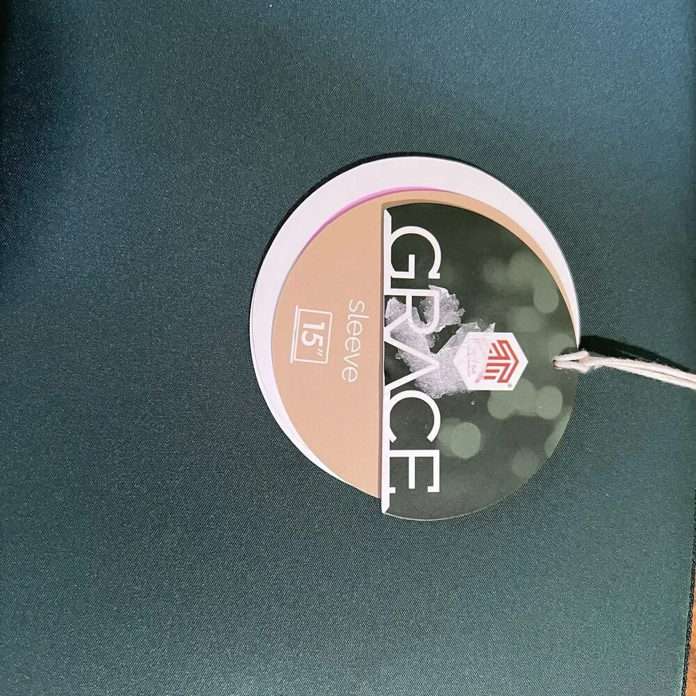 STM goods grace